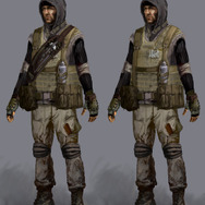 あの名作『S.T.A.L.K.E.R』シリーズ開発チームはいま 新作に挑むチームを直撃・・・中村彰憲「ゲームビジネス新潮流」第25回