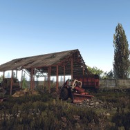 あの名作『S.T.A.L.K.E.R』シリーズ開発チームはいま 新作に挑むチームを直撃・・・中村彰憲「ゲームビジネス新潮流」第25回