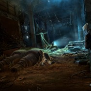 あの名作『S.T.A.L.K.E.R』シリーズ開発チームはいま 新作に挑むチームを直撃・・・中村彰憲「ゲームビジネス新潮流」第25回