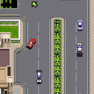 凸凹コンビが携帯アプリでも大暴れ！ 『ラッシュ・アワー3』配信開始