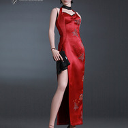 エイダ・ウォン