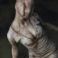 エロさとグロさのせめぎあい