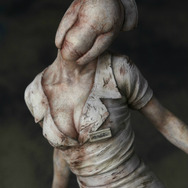 異様な魅力を放っています