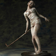 原型制作はタナベシン氏