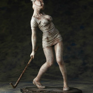 ペインターは矢竹剛教氏