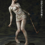 鉄パイプはパーツ組替で持ち替え可能