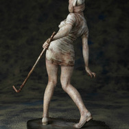 どちらの手に鉄パイプを持たせる?