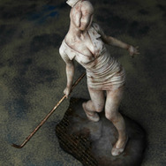 細部まで精密に再現