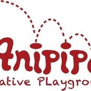 アニメーションに特化する