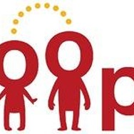 運営・企画は株式会社グーバー