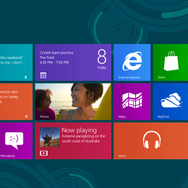 【海外フォーラムの声】ゲーマーはWindows8にすべき? 「安いからアップグレードしとけ!」