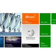 【海外フォーラムの声】ゲーマーはWindows8にすべき? 「安いからアップグレードしとけ!」