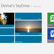 【海外フォーラムの声】ゲーマーはWindows8にすべき? 「安いからアップグレードしとけ!」