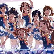 「アイドルマスター アニメファンブック」発売 資料と解説でTVシリーズ完全網羅