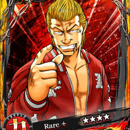 KONAMI、チャンピオンの人気漫画をソーシャルゲーム化『クローズ×WORST～喧嘩烈伝～』