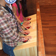 ひらかたパーク