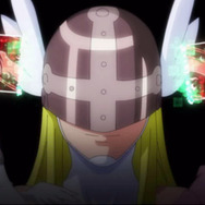 オープニングアニメ