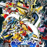 メインビジュアル