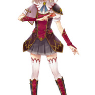 メイ