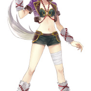 フィア