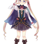 カレン