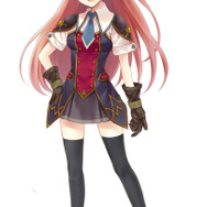 エルザ