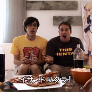 『ドリームクラブ Complete Edipyon!』最新PVは日本のおもてなし文化を紹介する「クール・ニッポン」