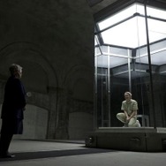 『007 スカイフォール』世界25カ国で公開……すべての国で初登場週末No.1