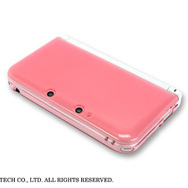 本体装着イメージ