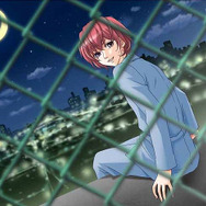 池袋の執事喫茶「スワロウテイル」で『ロマネスク』特製メニューを提供