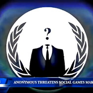 IBTimesの報じた予告映像