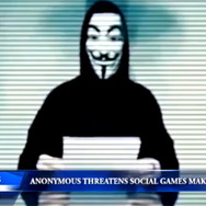 IBTimesの報じた予告映像