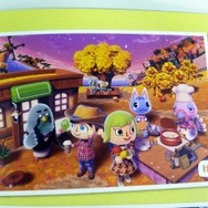 ハーベストフェスティバル!