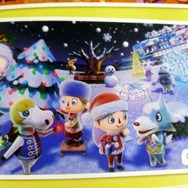 クリスマスイブにはどんなイベントが・・・