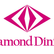 ダイヤモンドダイニング