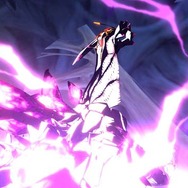 周囲に電撃弾を放つエイクリッドX。当ると大ダメージを受ける上、痺れてしまう。