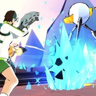 「ボクってトラブルメーカー？？」