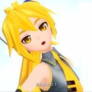 Project DIVA fに飽きたならもう寝ろよ