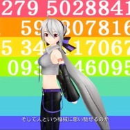 って弱音吐いてる場合じゃないですよ