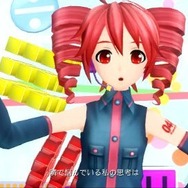 ツインドリルもより美しく