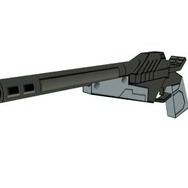 プラズママグナム