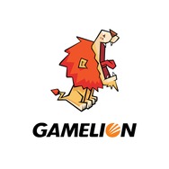 ファーリーレジェンズ