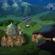 『ブレイブリーデフォルト』11月1日よりダウンロード版も販売開始