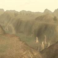 三国制覇の結果を「国力」に反映『三國志Online』4月アップデート