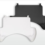 アシストグリップ