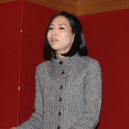 『大神 絶景版』プロデューサー・塩沢夏希氏