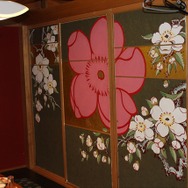 『大神 絶景版』×「ダイヤモンドダイニング」コラボメニューをフォトレポートで紹介