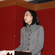 『大神 絶景版』×「ダイヤモンドダイニング」コラボメニューをフォトレポートで紹介