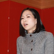 『大神 絶景版』×「ダイヤモンドダイニング」コラボメニューをフォトレポートで紹介