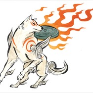 『大神 絶景版』×「ダイヤモンドダイニング」コラボメニューをフォトレポートで紹介